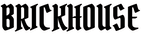 BRICKHOUSE BRAND - Home