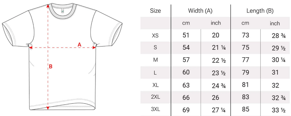 Tryhard Club Logo T-Shirt - Beige & Olive